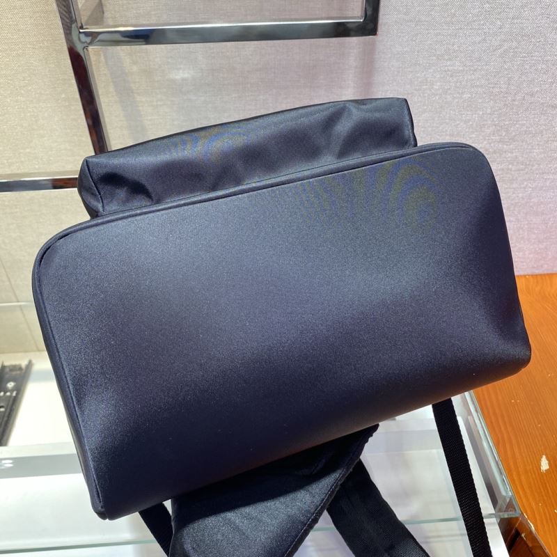 Pra*a backpacks